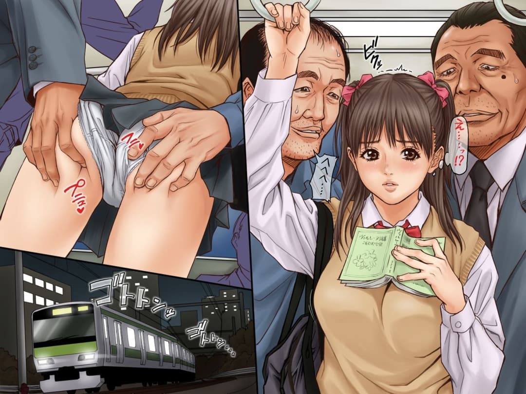 [Comic] She Charges Them Extra For Sex ??