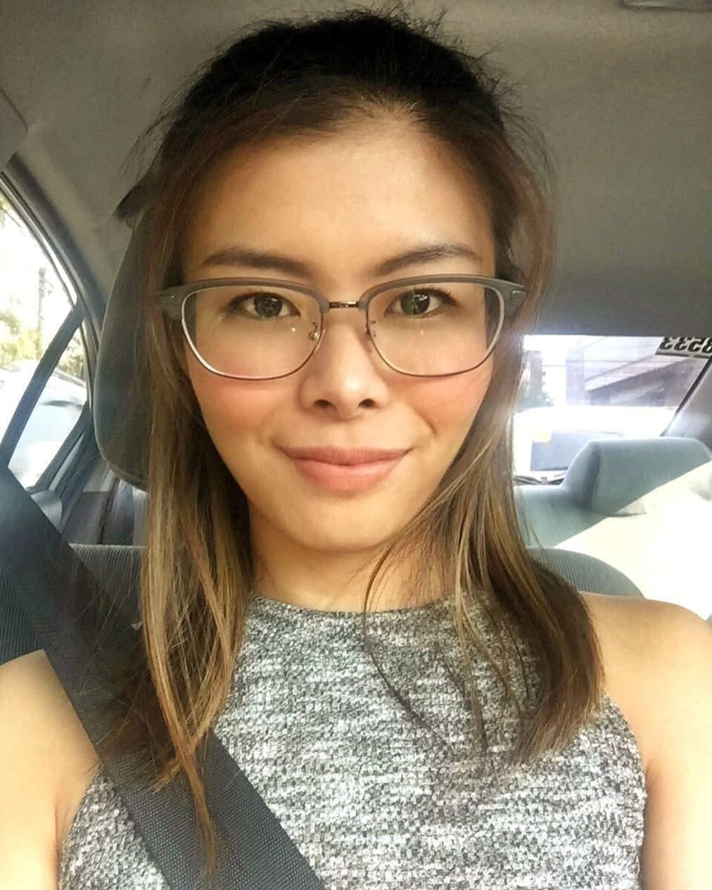 Ramp model turned Pilot