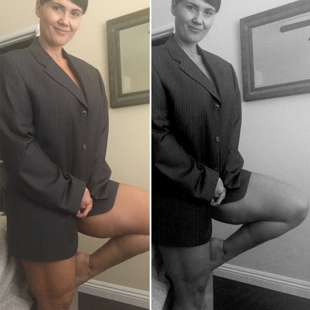 Best Friends mom random mix