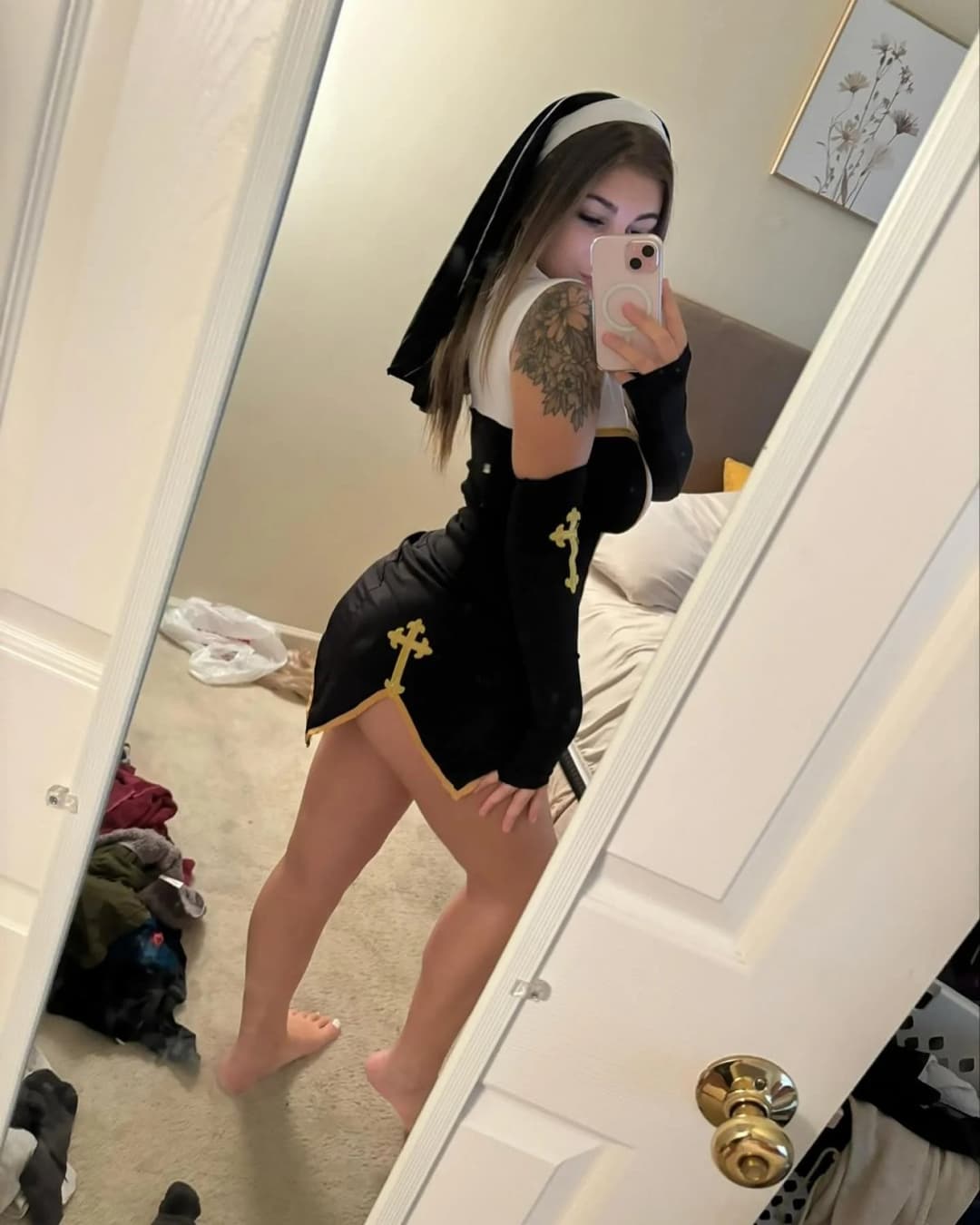 Big tit white teen solo dildo blowjob titjob fuck amateur more leak - Tsbrice