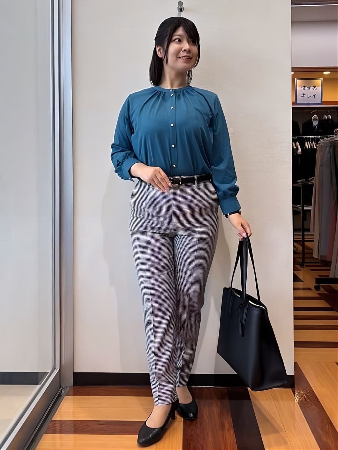 Japanese beautiful girl