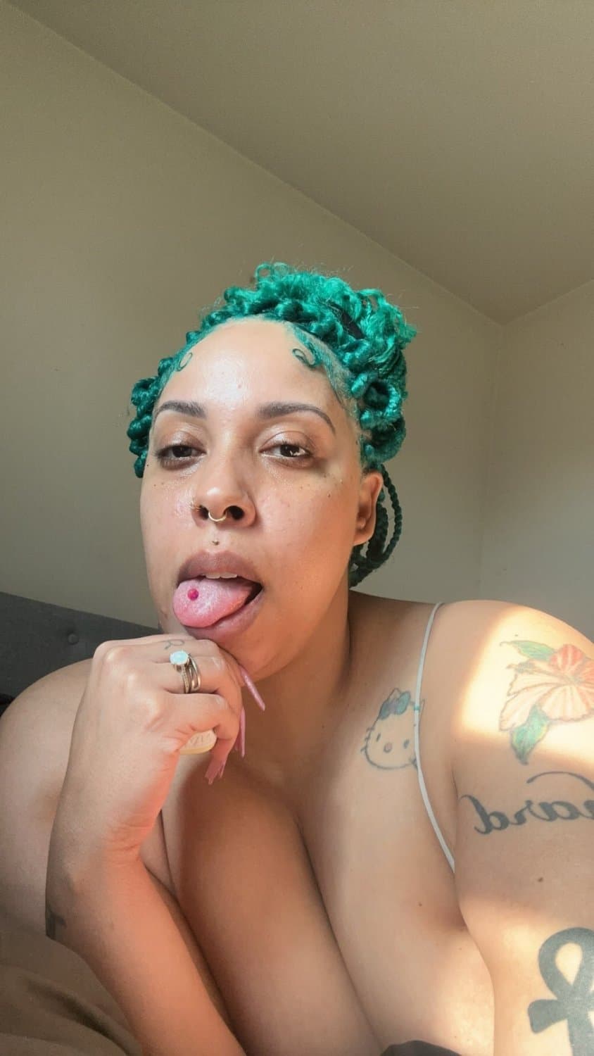 Click to view full size Nova