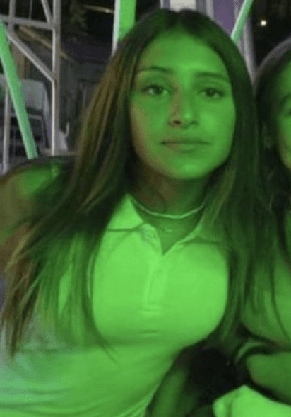 Got this teens nudes called Nora, check the comments for her Tik T0k, then comment for her nudes…