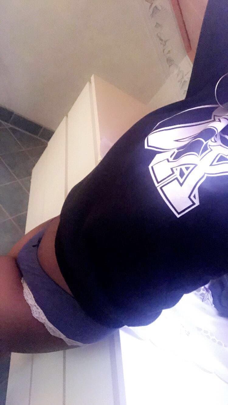 Tamil girl dm for more