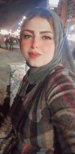 Arabian milf hijab ? ??