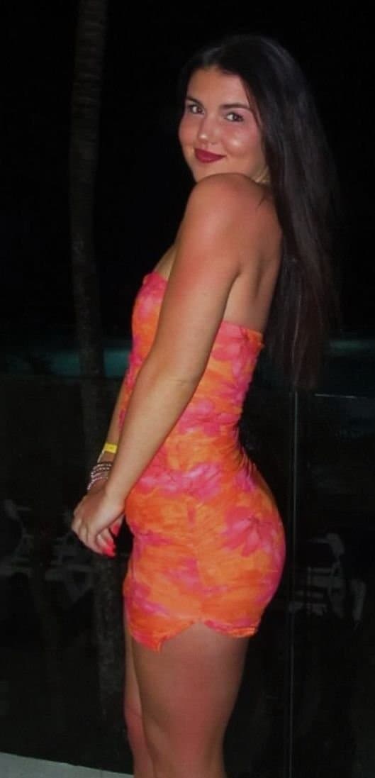 Click to view full size Punching my tiny balls for each view my friends and girlfriend get.