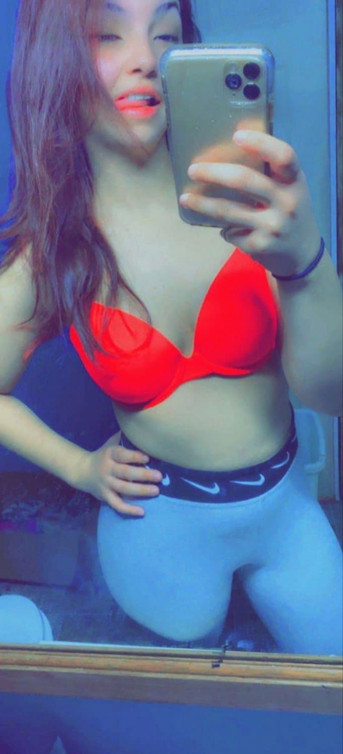 Fat Ass Tanned Latina from TX leaked, Sorority Public Gangbang Anal Vibrator Dildo Hot Teen Squirt