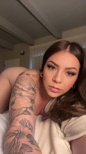 USER SUMBITTED THESE. FOUND ON A RELATIVES PHONE.