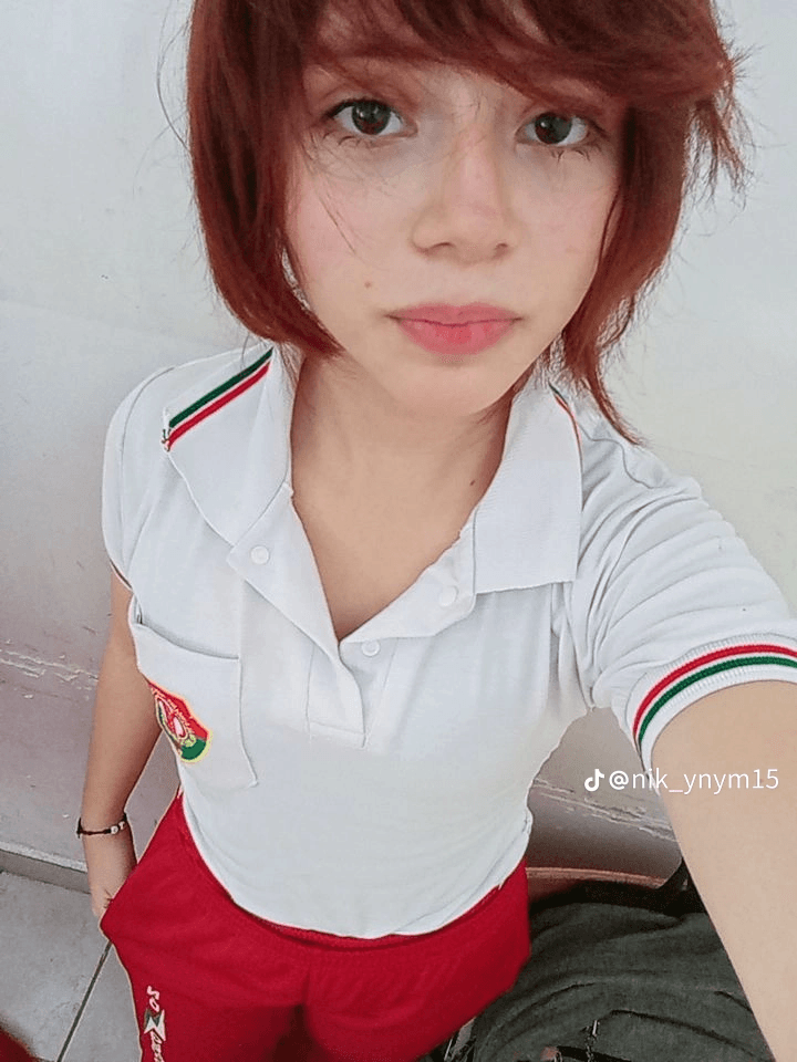 Scholll cole colegialas