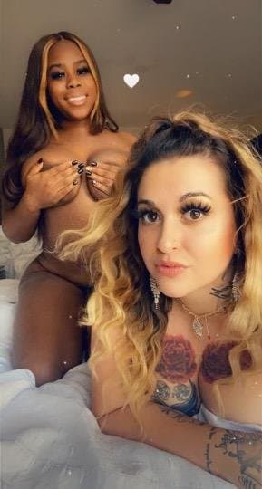 29 year old tattoo bfw Mariah Escort that I f yesterday good head head and doggy throat big p