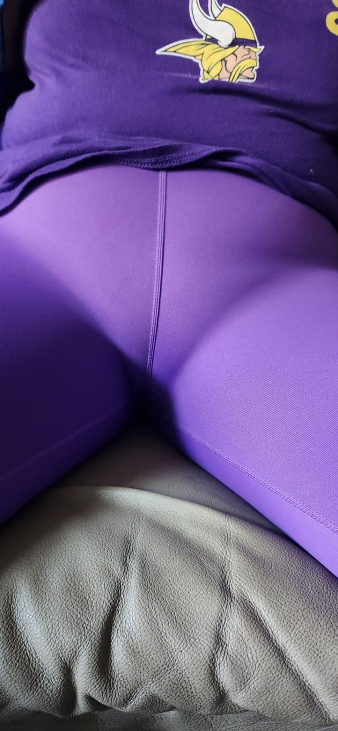 Click to view full size The Return of Yard Milf....