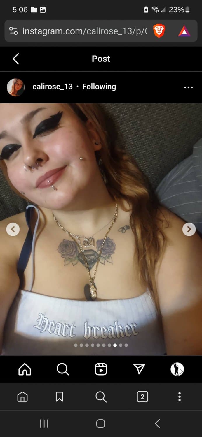 Jeff Mayers Little sis Cheyenne, sexy slut groomed to serve hung cocks with her thick curves