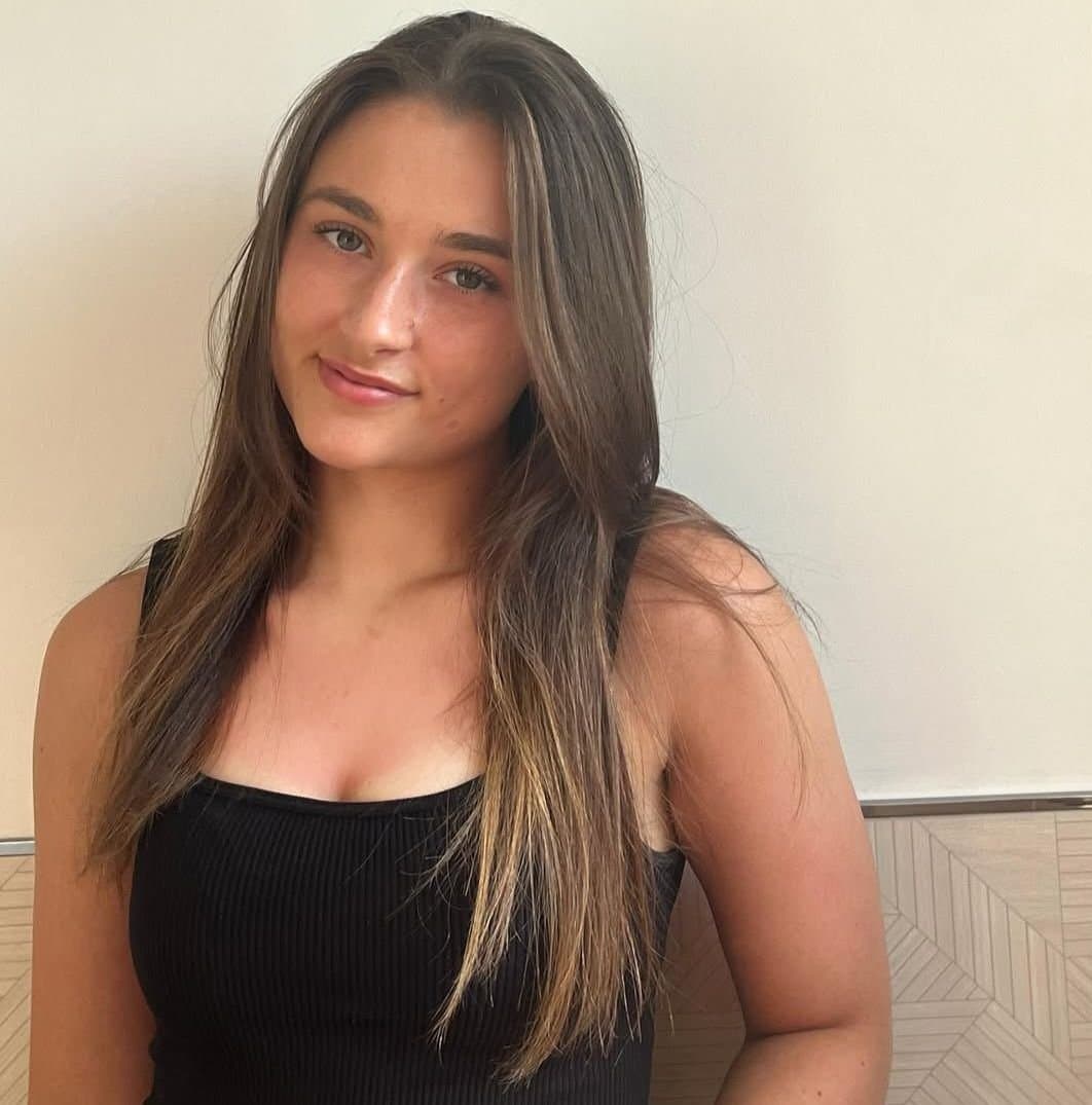 Click to view full size Polish slut has a breeding kink ( next part incoming)