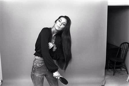 Click to view full size Cher