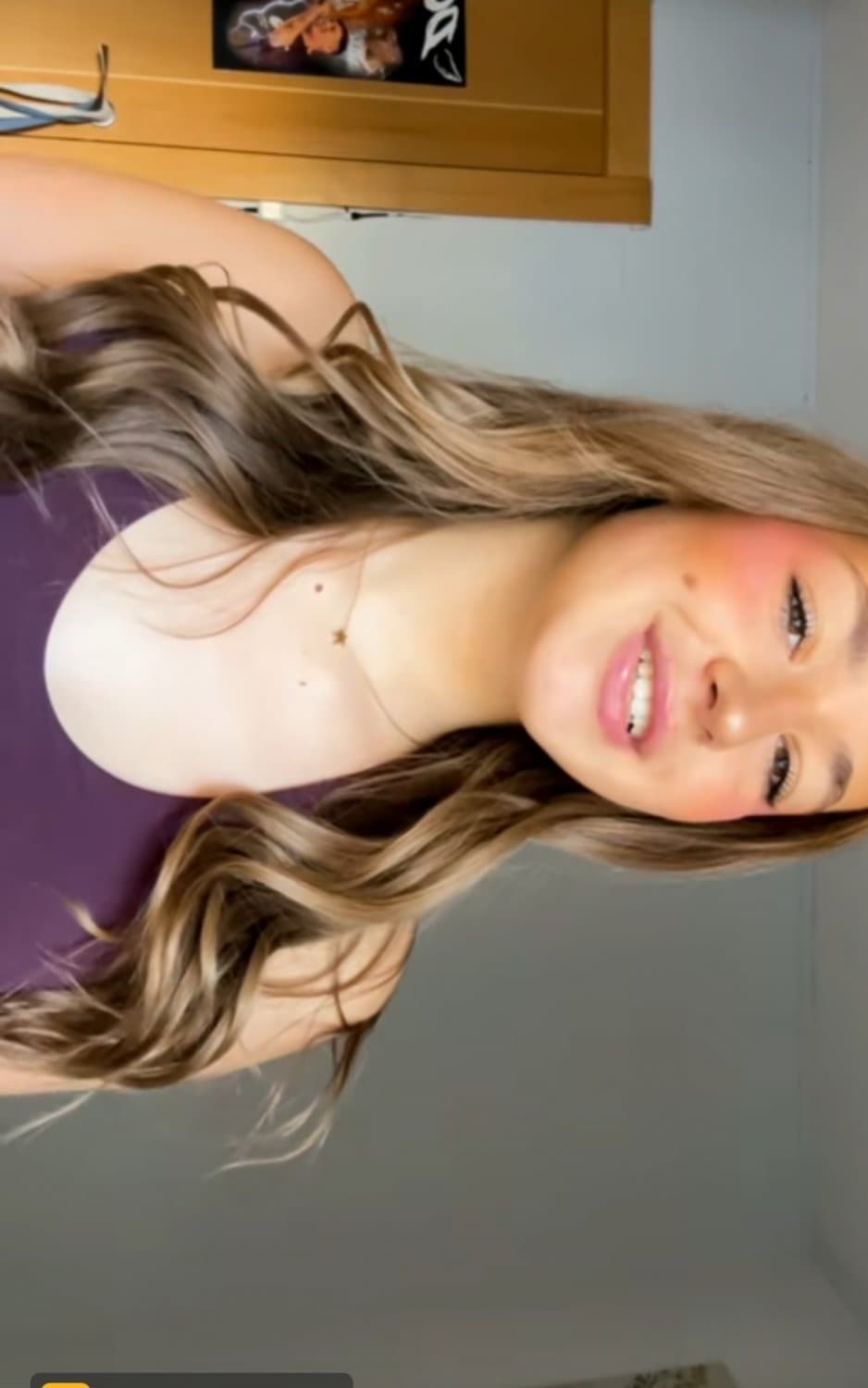 Click to view full size Nueva foto hot de la puta de iosune más nuevas putas de 18