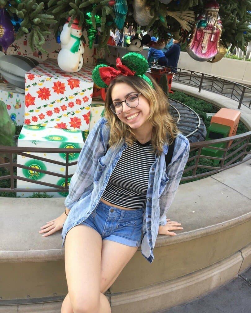 Click to view full size Oklahoma girl K new to anal