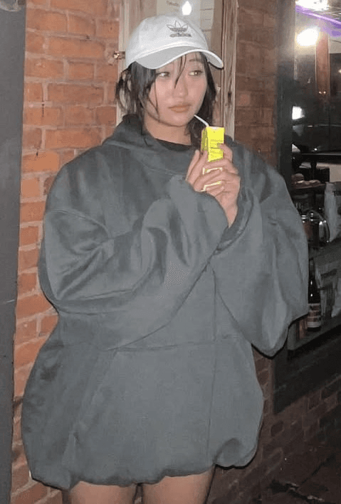 Bratty Asian Fuck Bunny Slut