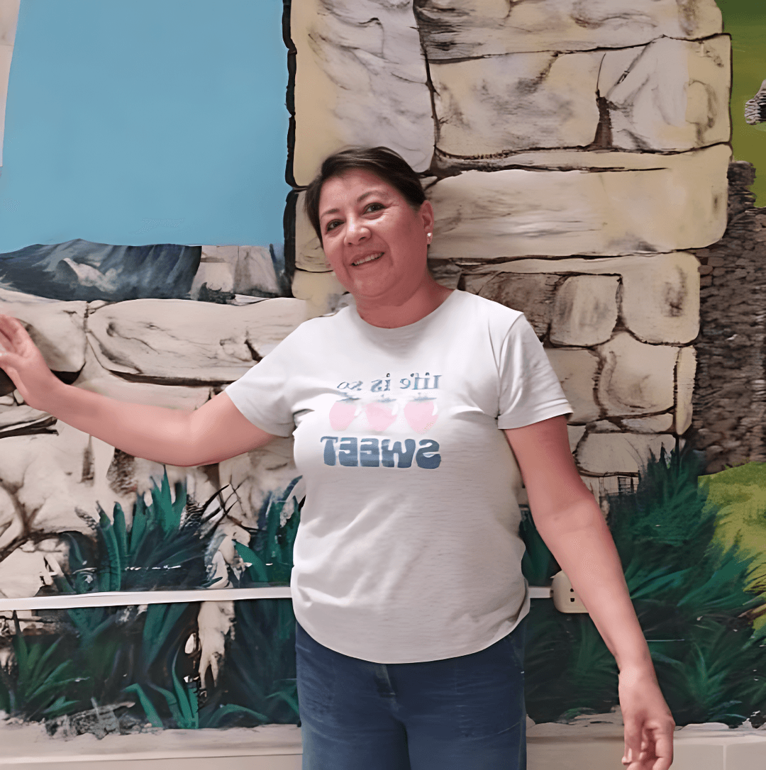 BBW sexy mature mom is an anal camwhore