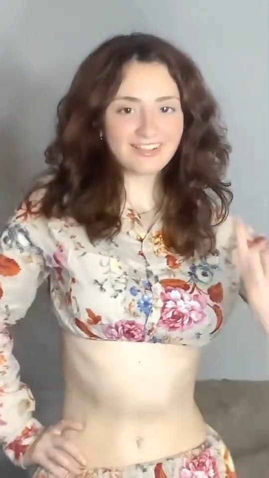 Click to view full size Busty Friend AI Titsfuck 91 unlucid(dot)ai/r/PKK600PT1U