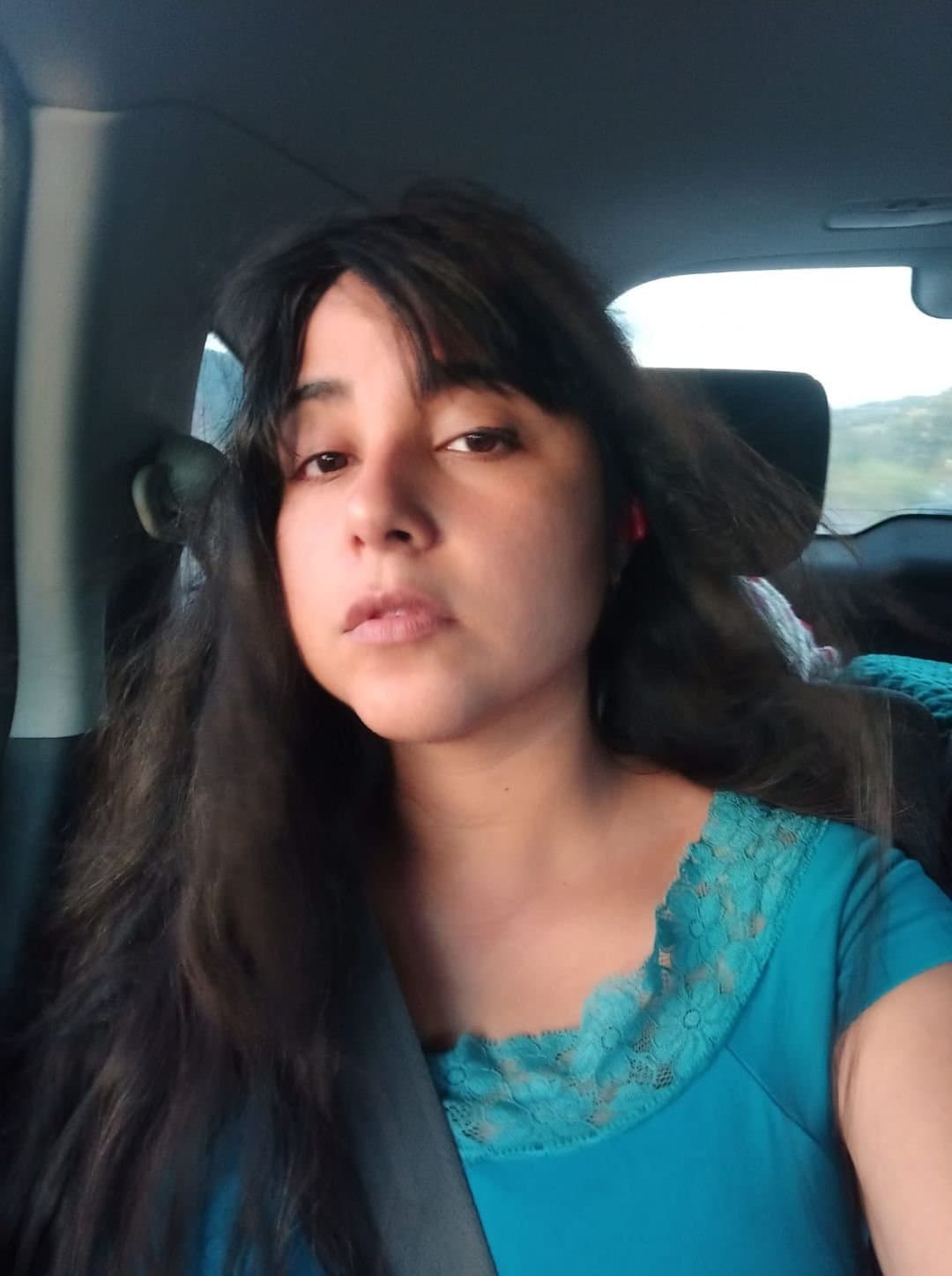 Puta sumisa cara bonita cuerpo de puta