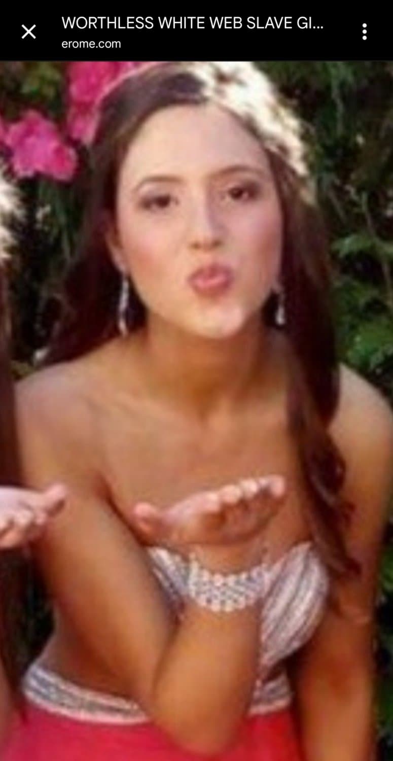 cara/CARA/CARA THE CUNT!