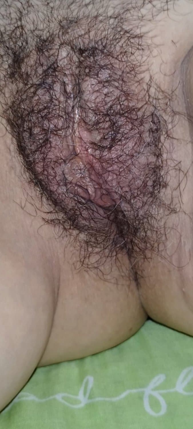 Sweet and cum swallower  wife