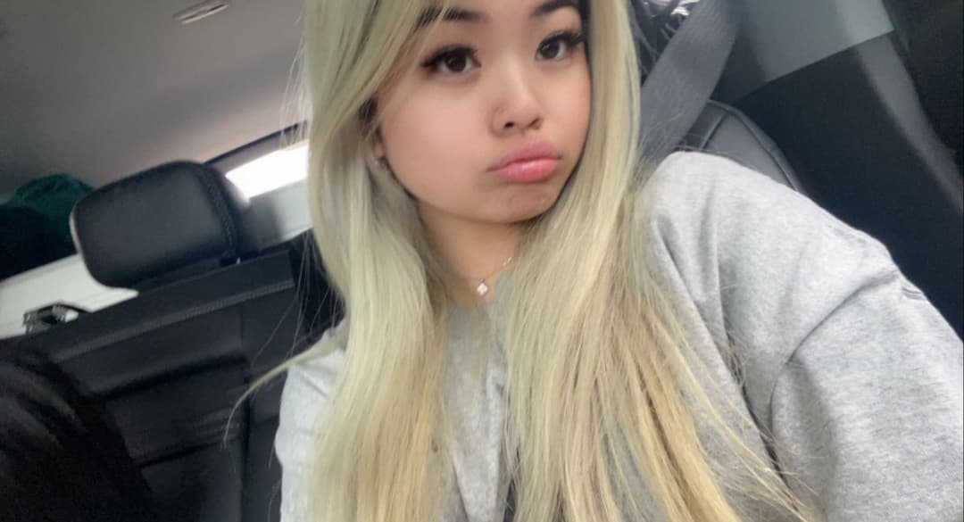 she sent me more of her to post LOL she begging for it atp