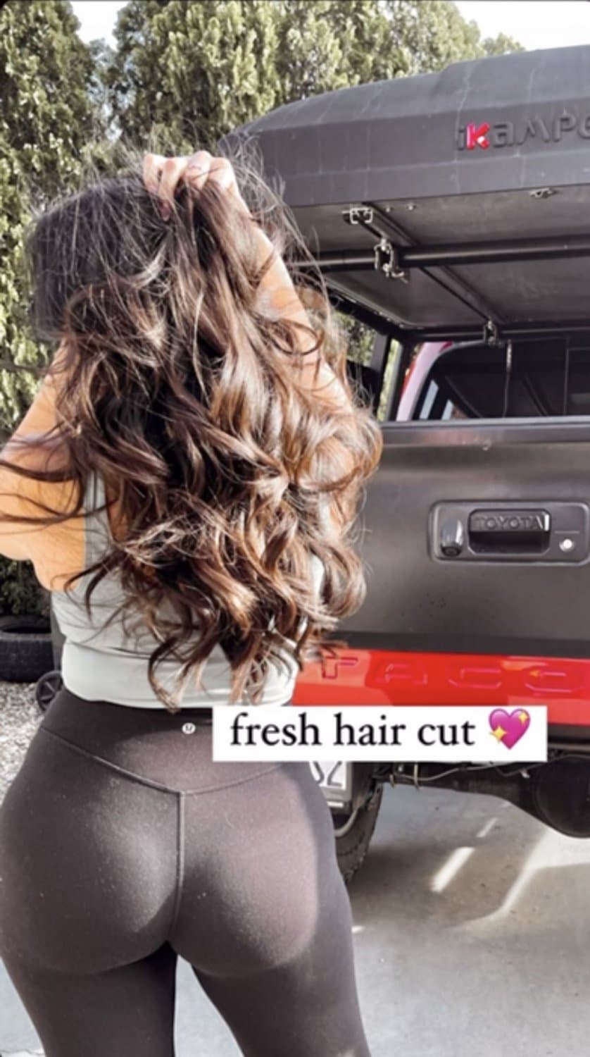 Some of the hottest sisters to exist ?