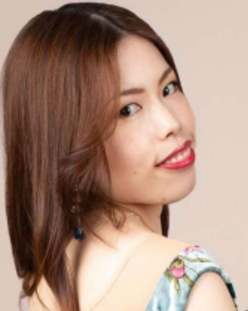 Click to view full size My Slut Ayaka