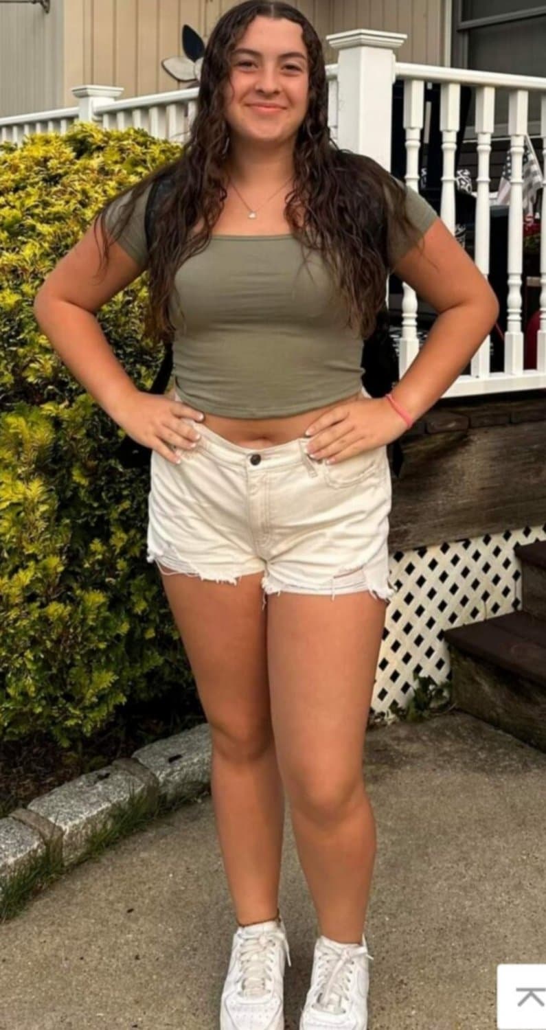 WORTHLESS WHITE SLAVE GIRLS GABBY AND GABRIELLE! SOLD!