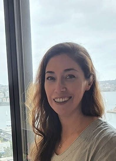 Husband finds his cheating high school sweethearts drunk college fuck fest video.