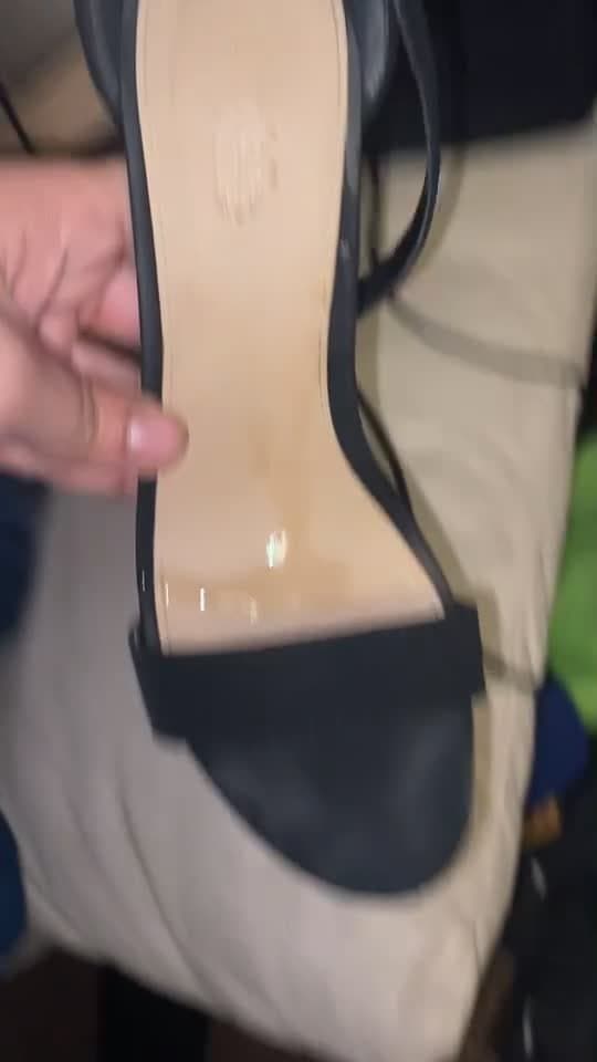 Snap Singhryan if you have a irl kink Lovr stolen photos creep shots stolen panties anything irl