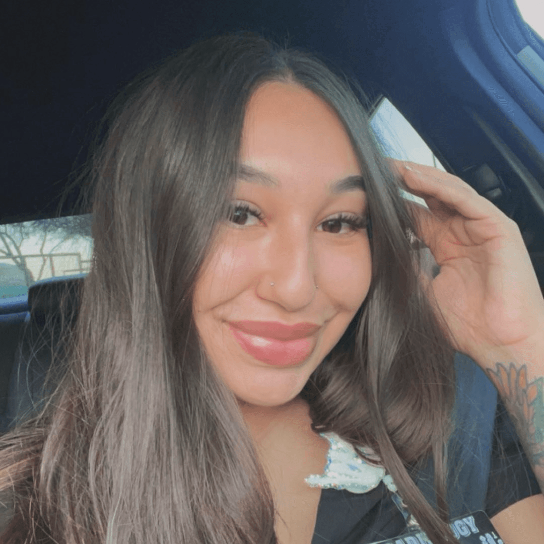 Ugly Slut vs 12 inch Nigger Dick