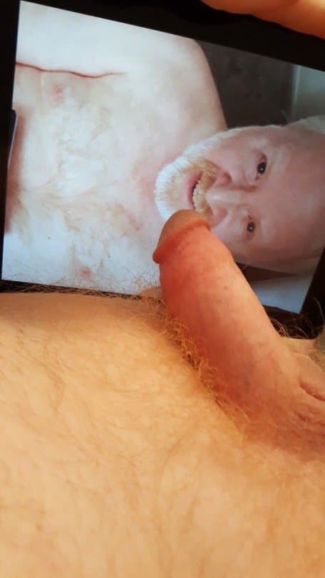 Itwasfungay HOMOSEXUAL