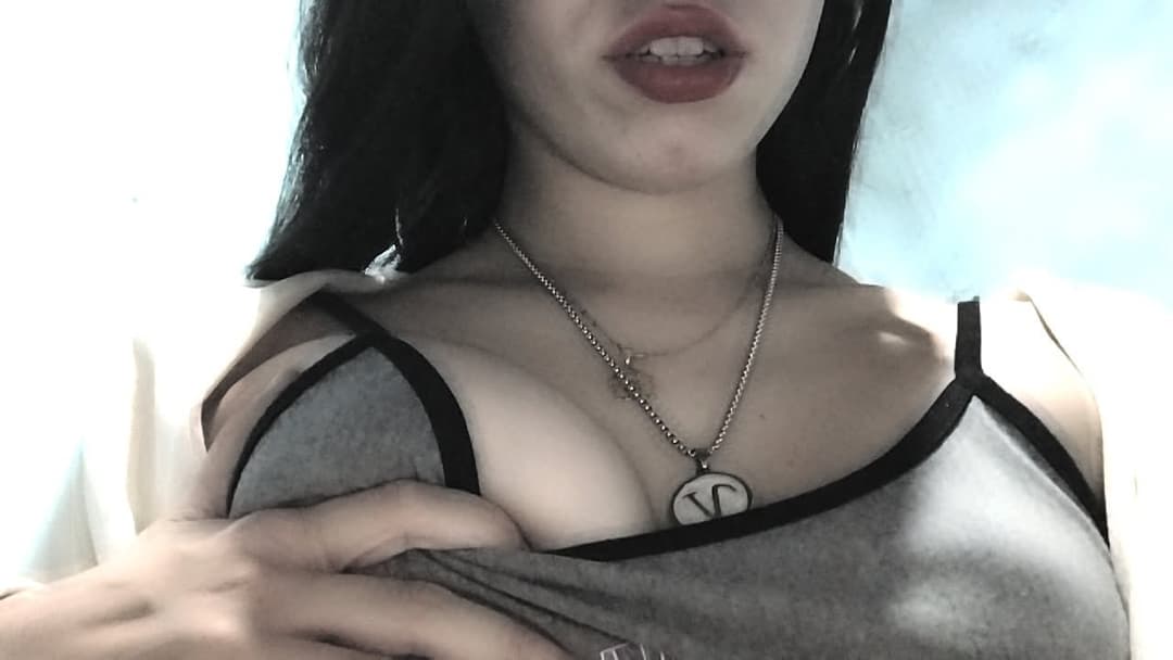 vlenchu - pendeja de entre ríos