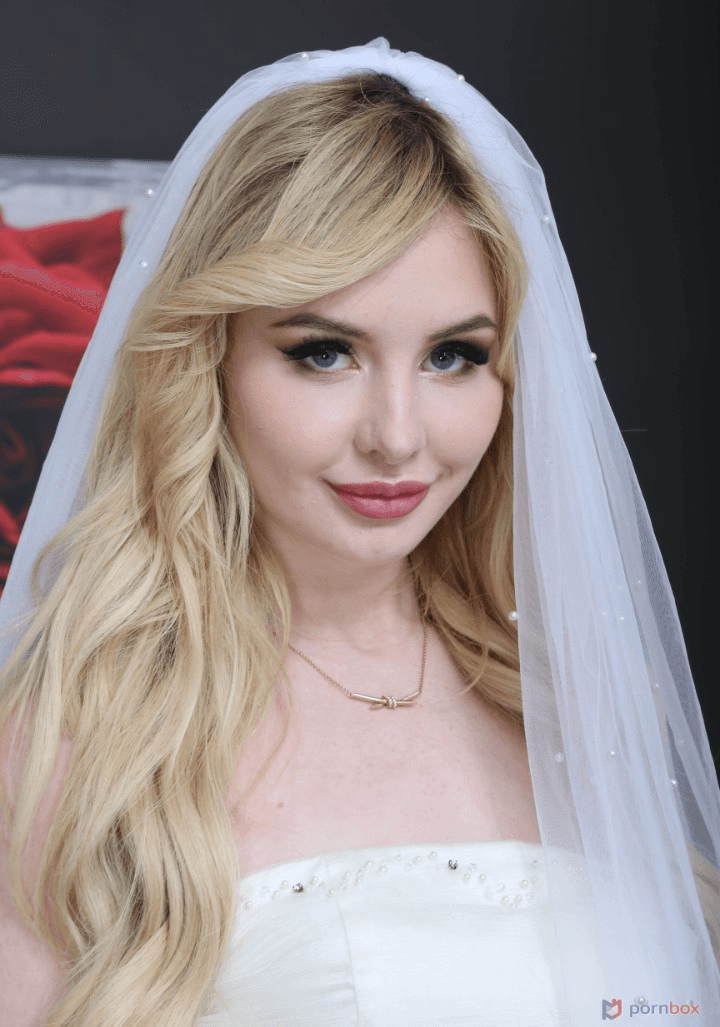 Baby Kxtten ?‍♀️