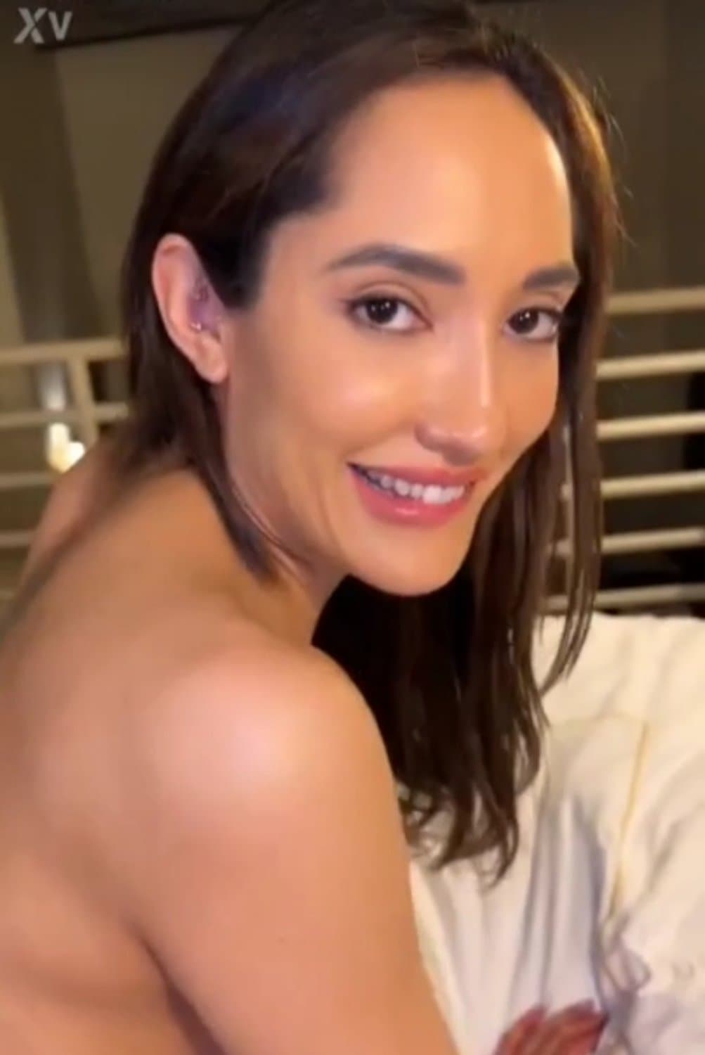 Best Date and Orgasm – Girlfriend Experience Sex