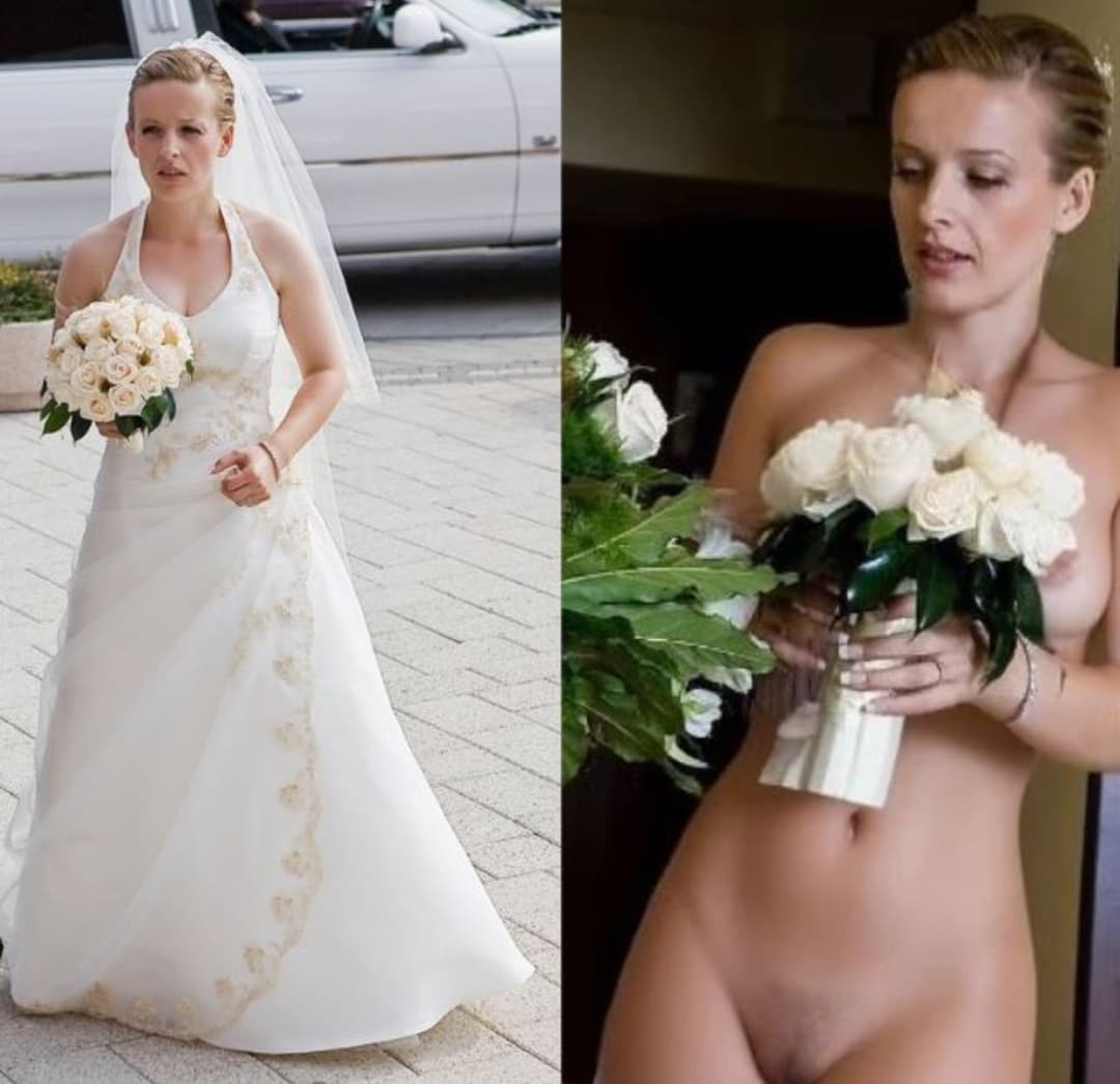 Ava Davies and her sister being web sluts over the years