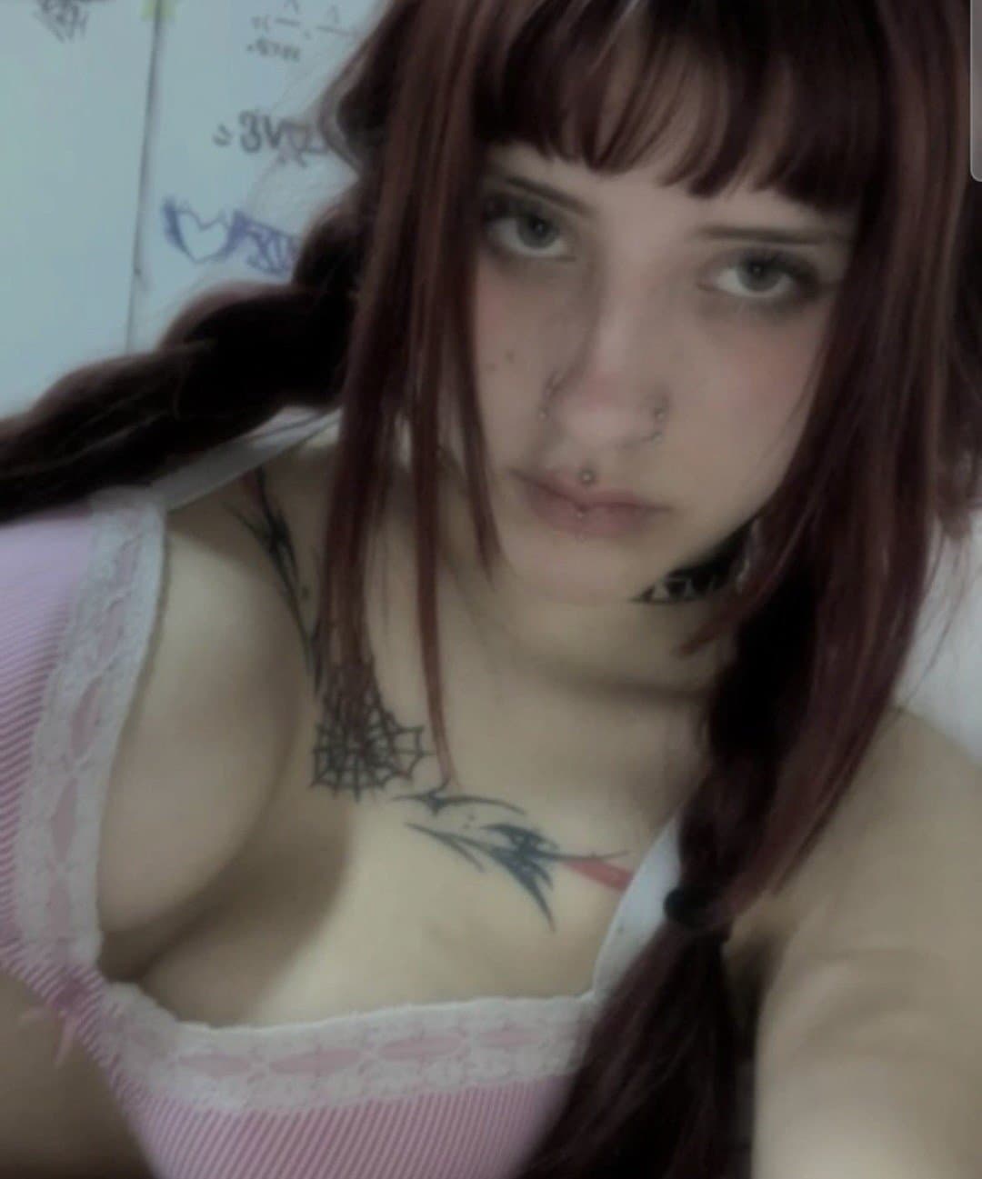 Sabrosas Mujeres Chilenas