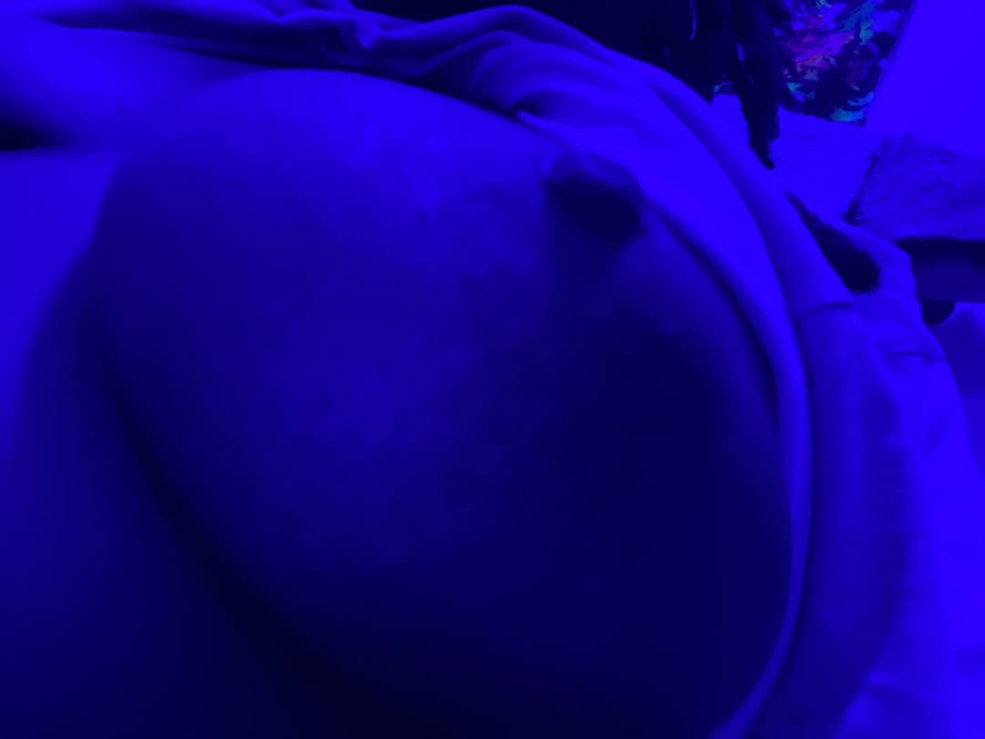 Black Thick Masculinity muscle Stud Dyke tomboy lesbian Butch