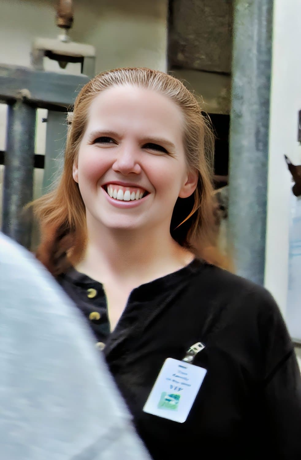 Very Hot Real Milf Private Pictures Posted