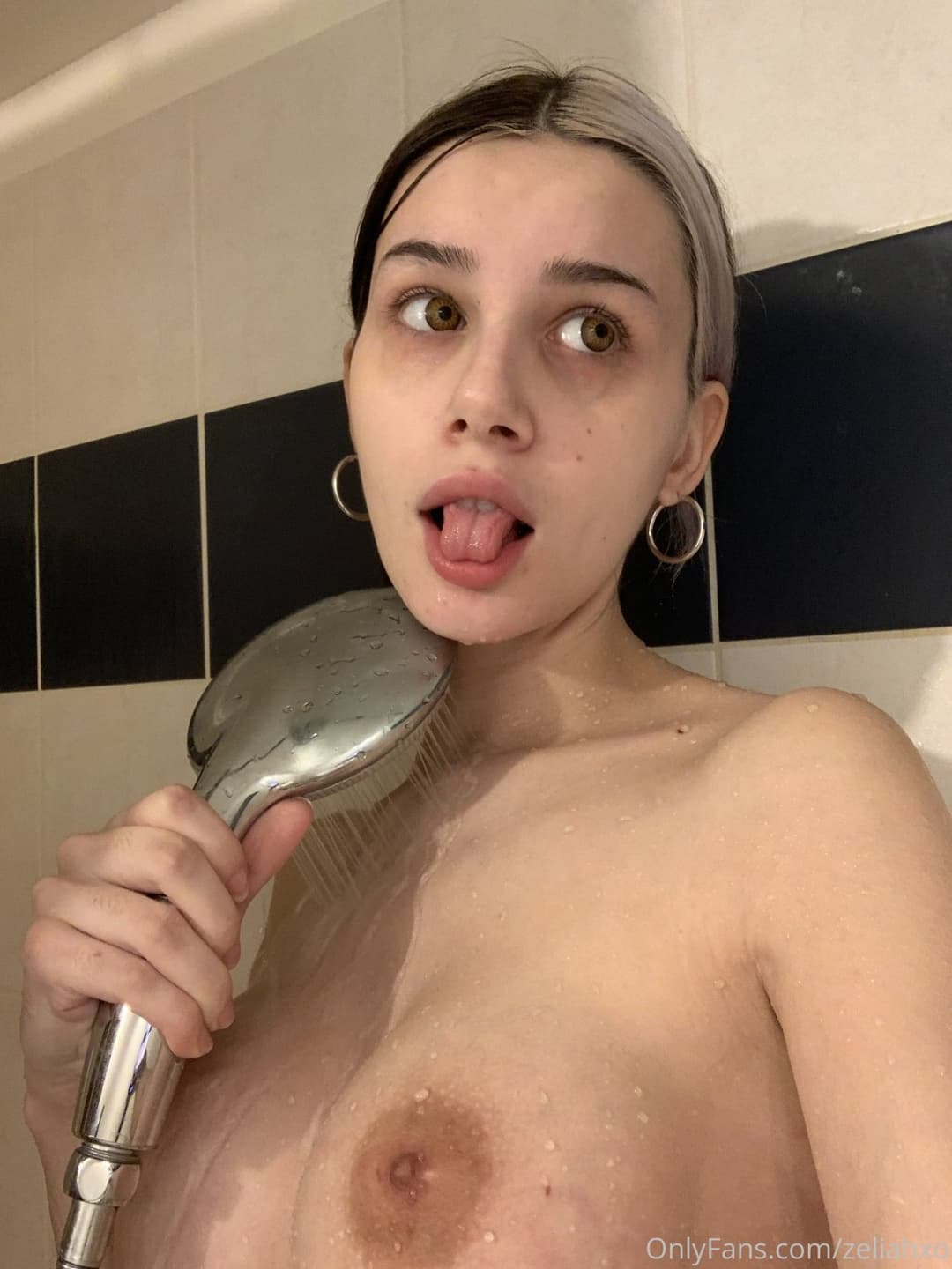 Zeliah [doll, femboy, ladyboy, petite, shemale, sissy, trap, tgirl, tranny, trans, ts]