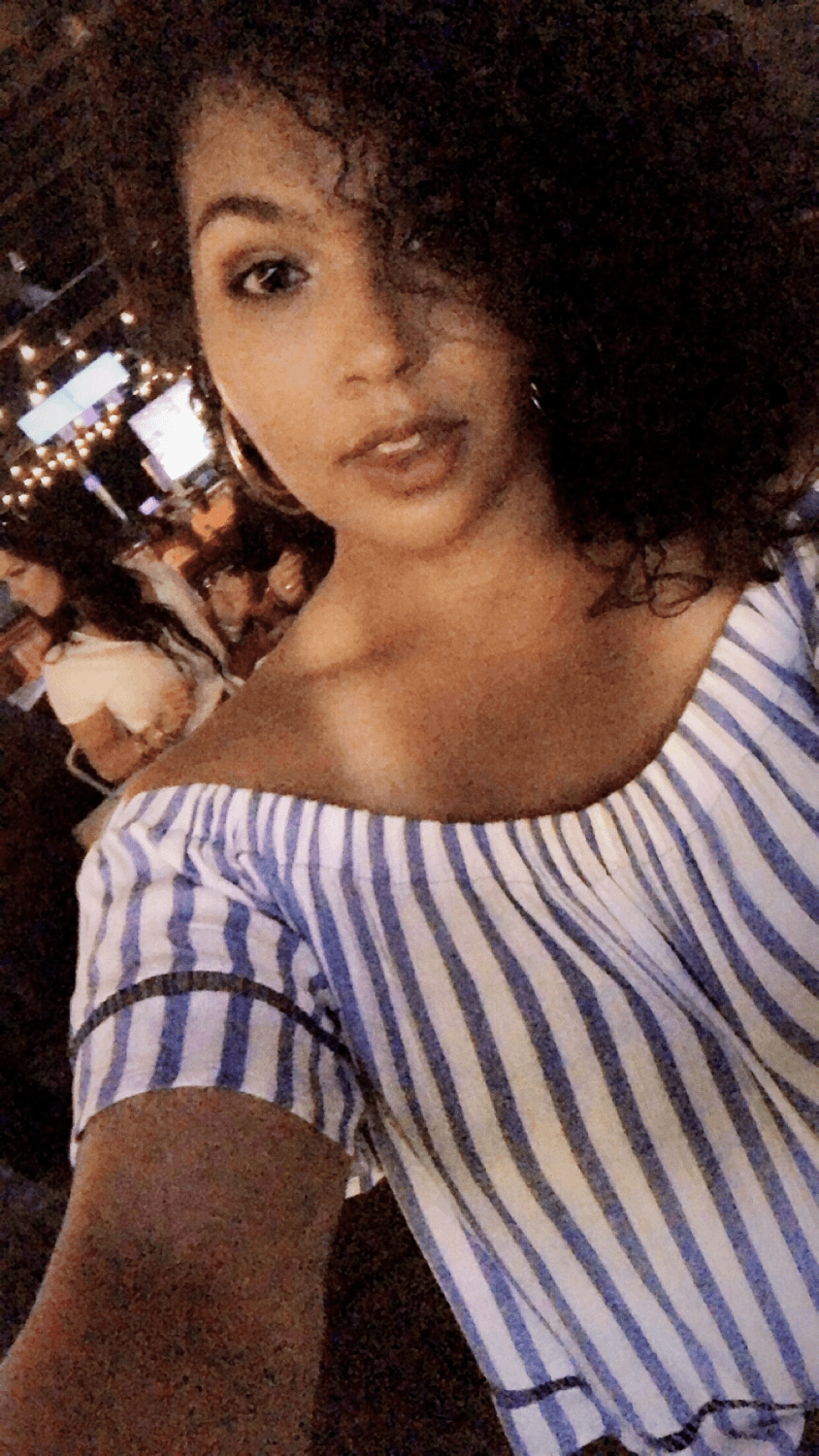 Click to view full size Bully my bf kik him at Luckhubby0