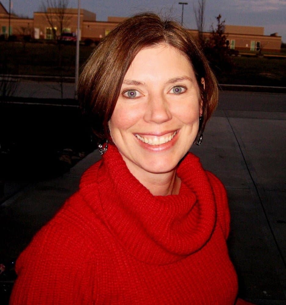 The MILF next door Angie (Tumblr Throwback)