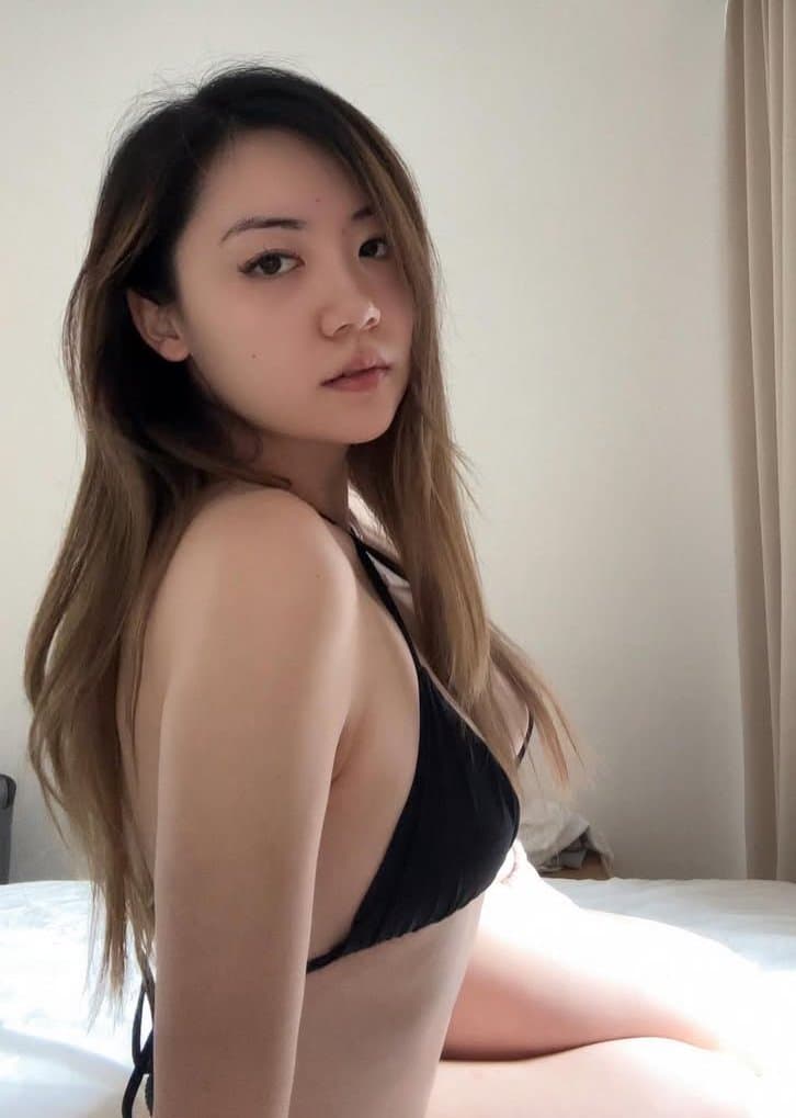 Fan fan influencer twitch