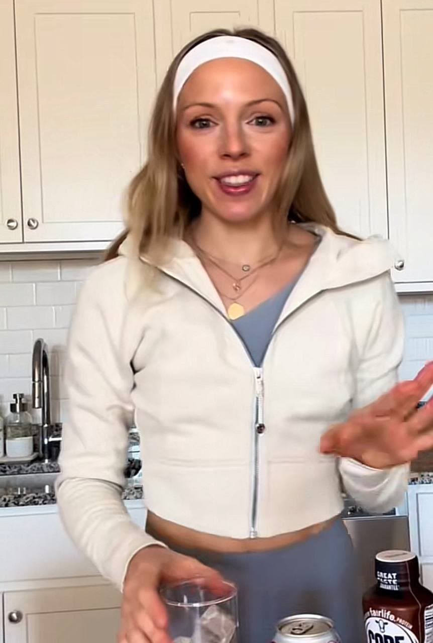 Shawna, the cam whore & Pilates instructor telegram firstwiththisurl