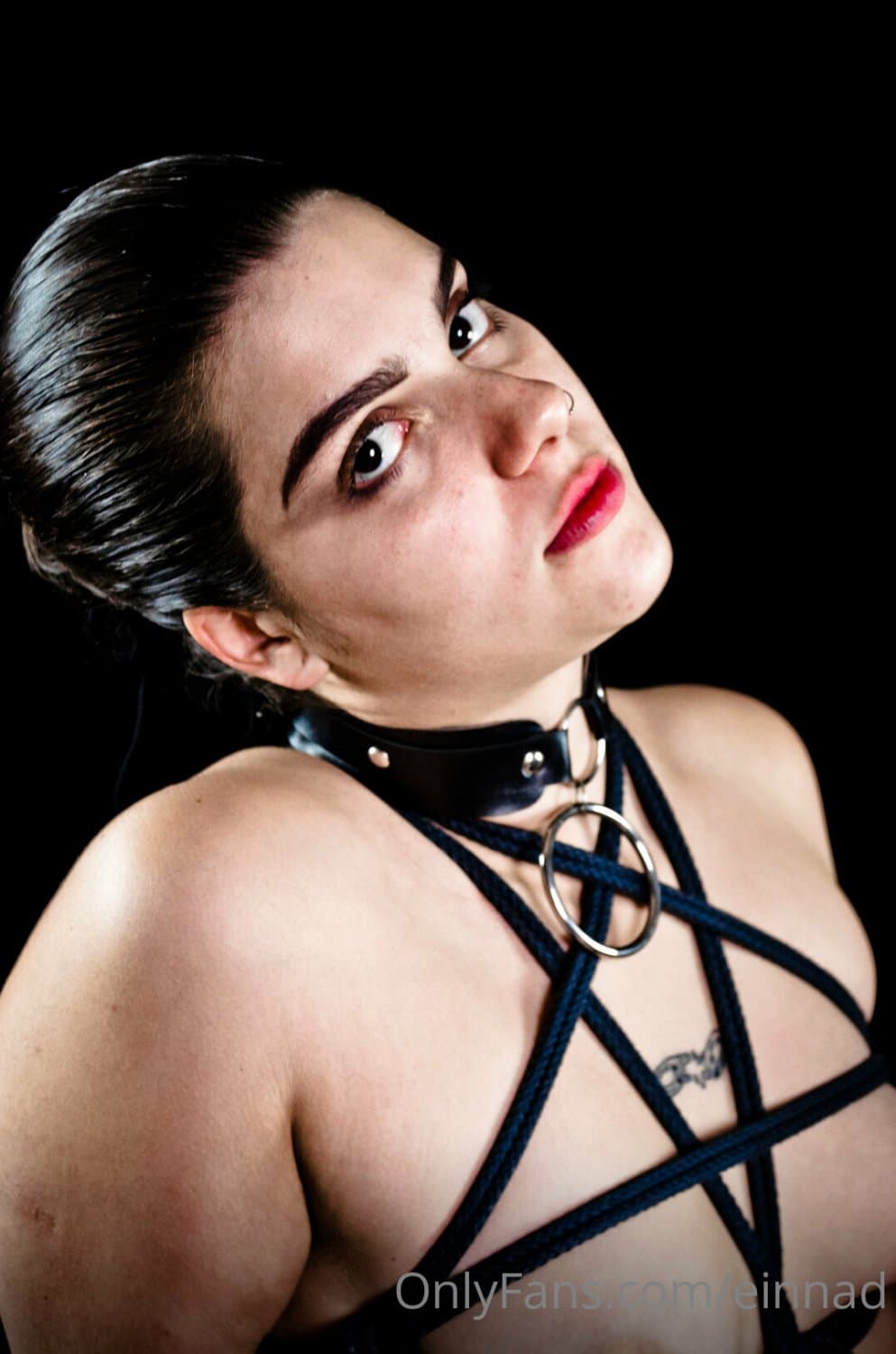 Dannie (Kitsune-sama)