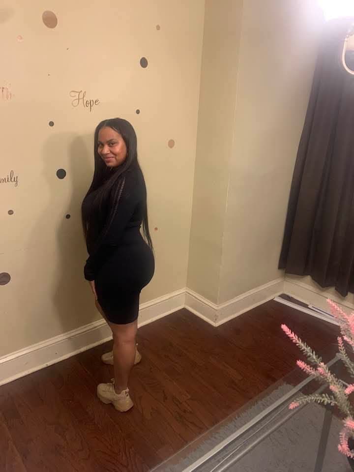 ALL ASS A$$ BIG BOOBS EBONY SSBBW BBW GOONER MATERIAL MIX DUMP