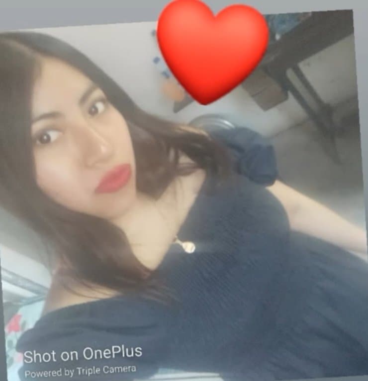 Juguemos con estas Perras Voten por cual quien que la profane con hombres negros bbc