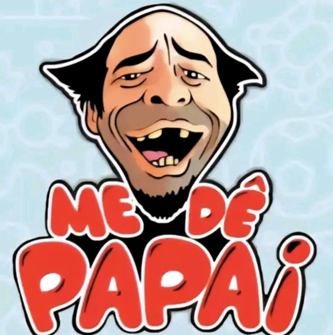 Não conheço , mas adoraria socar a pica nessa bunda gigante e gostosa. ?